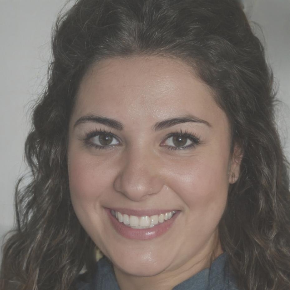Kundin Sarah Weber